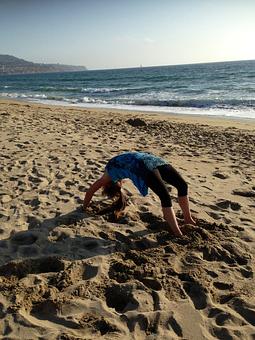 Product - Restoring Light Yoga Therapy and Wellness Center in In same building as Electric Hair. In building infront of gymnastics academy. - Newark, OH Health Care Information & Services