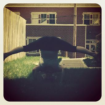 Product - Restoring Light Yoga Therapy and Wellness Center in In same building as Electric Hair. In building infront of gymnastics academy. - Newark, OH Health Care Information & Services