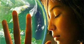 Product - Restoring Light Yoga Therapy and Wellness Center in In same building as Electric Hair. In building infront of gymnastics academy. - Newark, OH Health Care Information & Services