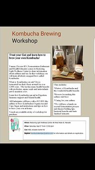 Product - Restoring Light Yoga Therapy and Wellness Center in In same building as Electric Hair. In building infront of gymnastics academy. - Newark, OH Health Care Information & Services