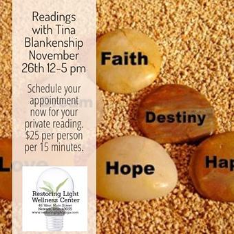 Product - Restoring Light Yoga Therapy and Wellness Center in In same building as Electric Hair. In building infront of gymnastics academy. - Newark, OH Health Care Information & Services