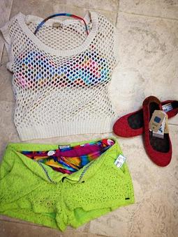 Product - Retail Therapy Consignment in Fernandina Beach, FL Shopping & Shopping Services