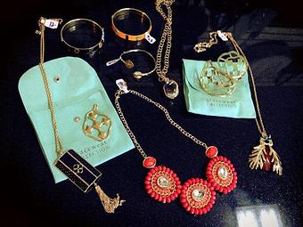 Product - Retail Therapy Consignment in Fernandina Beach, FL Shopping & Shopping Services