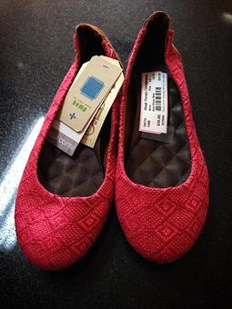 Product - Retail Therapy Consignment in Fernandina Beach, FL Shopping & Shopping Services