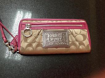 Product - Retail Therapy Consignment in Fernandina Beach, FL Shopping & Shopping Services