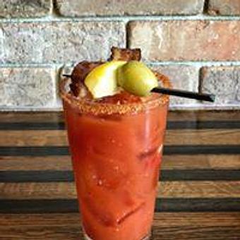 Product - Reunion Tap & Table in North Grafton, MA American Restaurants