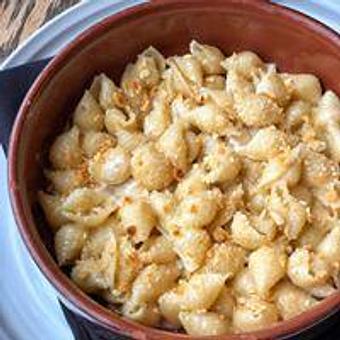 Product - Reunion Tap & Table in North Grafton, MA American Restaurants