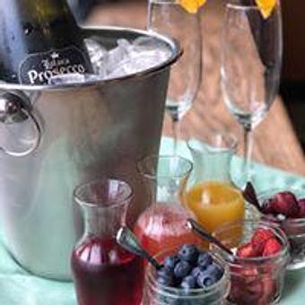 Product - Reunion Tap & Table in North Grafton, MA American Restaurants