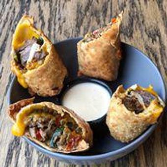 Product - Reunion Tap & Table in North Grafton, MA American Restaurants