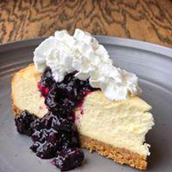 Product - Reunion Tap & Table in North Grafton, MA American Restaurants