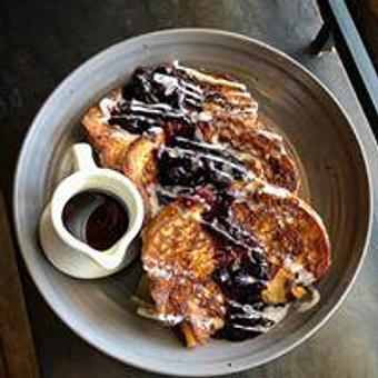 Product - Reunion Tap & Table in North Grafton, MA American Restaurants