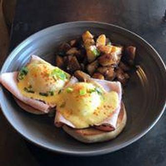Product - Reunion Tap & Table in North Grafton, MA American Restaurants