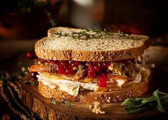 Product - Reunion Tap & Table in North Grafton, MA American Restaurants