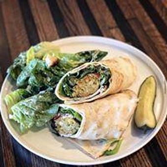 Product - Reunion Tap & Table in North Grafton, MA American Restaurants