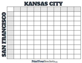 Product - Reunion Tap & Table in North Grafton, MA American Restaurants