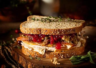 Product - Reunion Tap & Table in North Grafton, MA American Restaurants