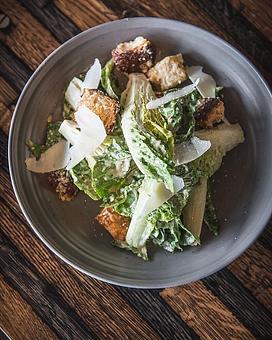 Product - Reunion Tap & Table in North Grafton, MA American Restaurants