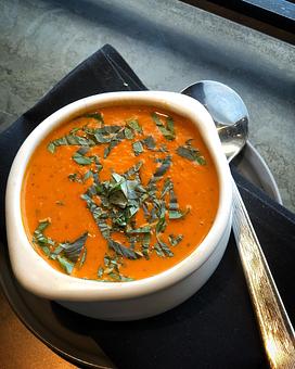 Product - Reunion Tap & Table in North Grafton, MA American Restaurants