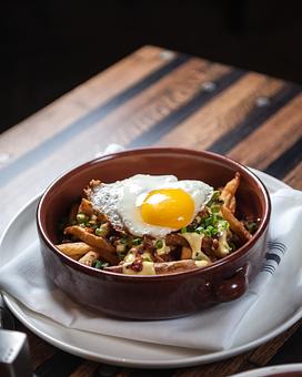 Product - Reunion Tap & Table in North Grafton, MA American Restaurants