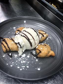 Product - Reunion Tap & Table in North Grafton, MA American Restaurants