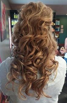 Product - Revamp Salon & Day Spa in Wooster, OH Beauty Salons