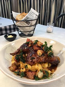 Product - Rêve in Lafayette, CA French Restaurants