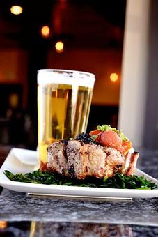Product - Revelry on Richmond in Houston, TX Beer Taverns
