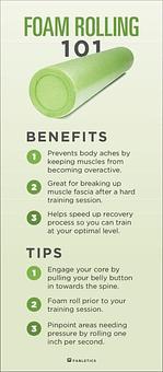 Product - ReVital Massage in Austin, TX Massage Therapy