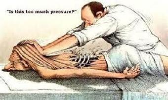 Product - ReVital Massage in Austin, TX Massage Therapy