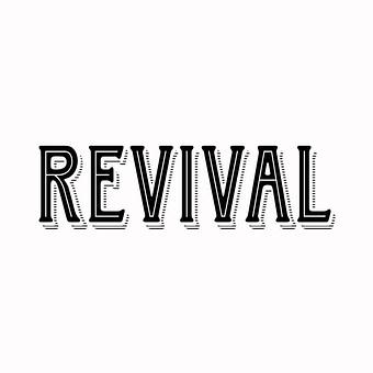 Product - Revival in Charleston, SC American Restaurants