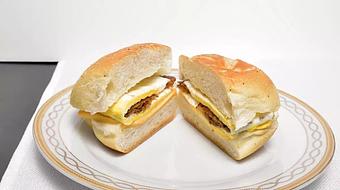 Product - Revive Deli & Convenience Store in Little Falls, NJ Delicatessen Restaurants