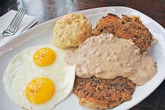 Product - Rhein Haus Seattle in Seattle, WA German Restaurants