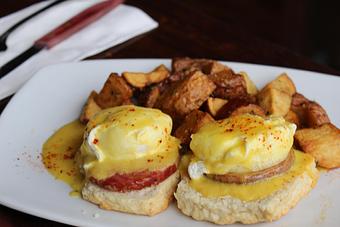 Product - Rhein Haus Seattle in Seattle, WA German Restaurants