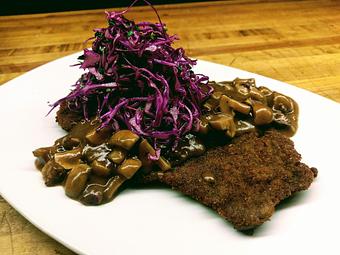 Product - Rhein Haus Seattle in Seattle, WA German Restaurants