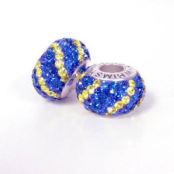 Product - Ribbons in Hannaford Plaza - Uxbridge, MA Shopping & Shopping Services