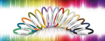 Product - Ribbons in Hannaford Plaza - Uxbridge, MA Shopping & Shopping Services