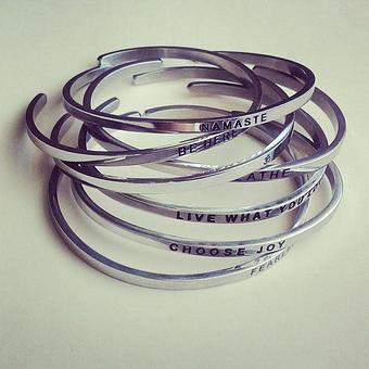 Product - Ribbons in Hannaford Plaza - Uxbridge, MA Shopping & Shopping Services