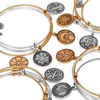 Product - Ribbons in Hannaford Plaza - Uxbridge, MA Shopping & Shopping Services