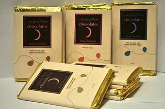 Product: Smooth and creamy in 10 delicious flavors! - Ribbons in Hannaford Plaza - Uxbridge, MA Shopping & Shopping Services