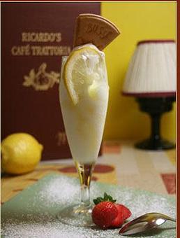 Product - Ricardo's Cafe Trattoria in Lowell, MA American Restaurants Product - Ricardo's Cafe Trattoria in Lowell, MA American Restaurants