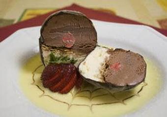 Product - Ricardo's Cafe Trattoria in Lowell, MA American Restaurants Product - Ricardo's Cafe Trattoria in Lowell, MA American Restaurants