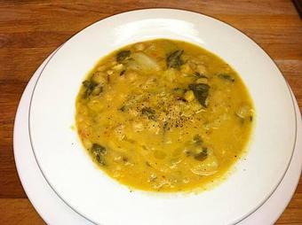 Product - Riccardo Enoteca in Chicago, IL Italian Restaurants