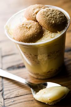 Product - Rice & Roux in Baton Rouge, LA American Restaurants