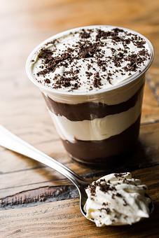 Product - Rice & Roux in Baton Rouge, LA American Restaurants