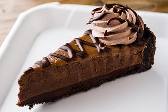 Product - Rice & Roux in Baton Rouge, LA American Restaurants