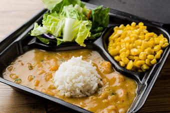 Product - Rice & Roux in Baton Rouge, LA American Restaurants