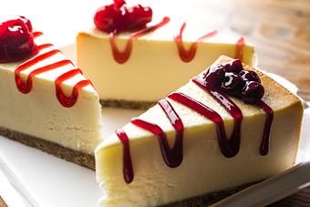 Product - Rice & Roux in Baton Rouge, LA American Restaurants