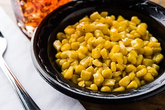 Product - Rice & Roux in Baton Rouge, LA American Restaurants