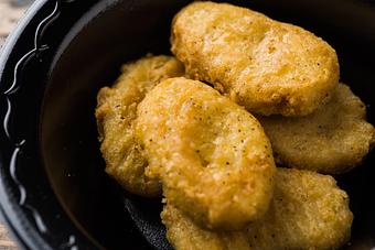 Product - Rice & Roux in Baton Rouge, LA American Restaurants