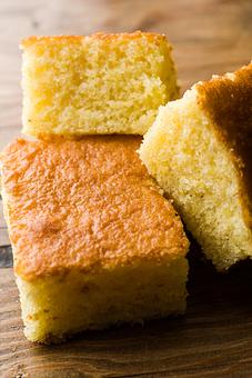 Product - Rice & Roux in Baton Rouge, LA American Restaurants